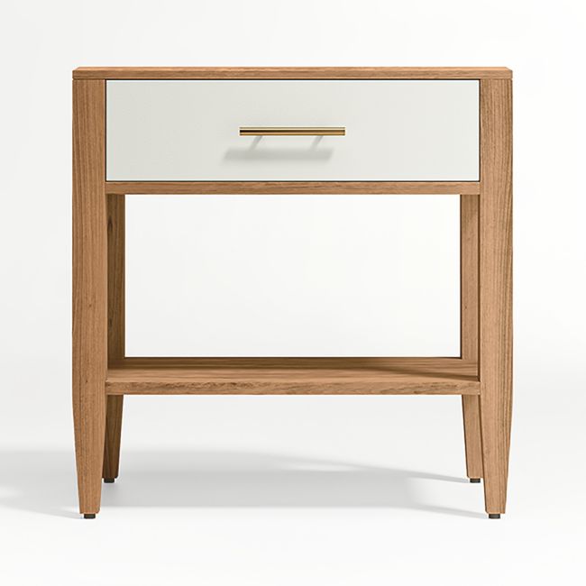 Online Designer Bedroom Rio Nightstand