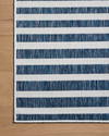 Loloi Easton Rug, 4' length x 6' width thumbnail 6