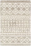 Maroc Handmade Rug thumbnail 0