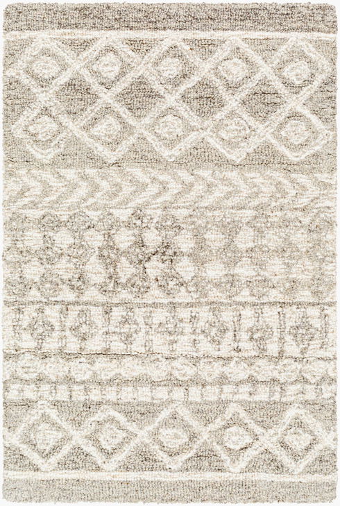 Maroc Handmade Rug