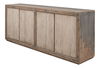 St Martin Sideboard thumbnail 6