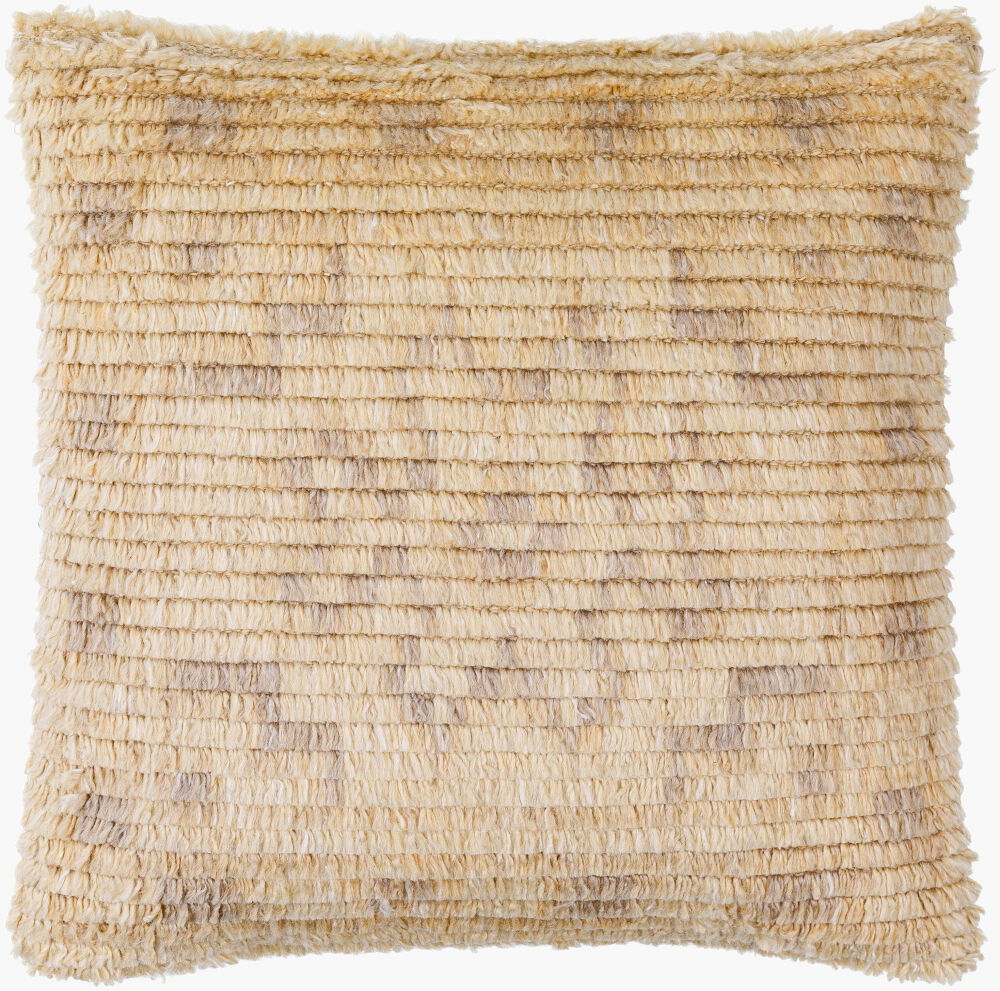 Freyja Accent Pillow Down large image 