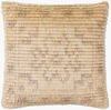 Freyja Accent Pillow Down thumbnail 0