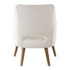 Dree Retro Accent Chair thumbnail 5