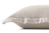 Loloi  Pillow, Decorative Pillow, 22" length x 22" width thumbnail 2