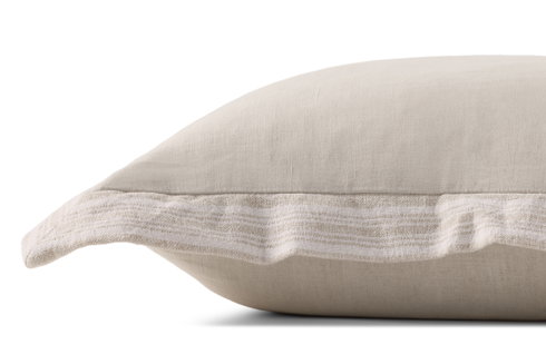 Loloi Pillow