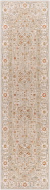Avant Garde Machine Woven Rug thumbnail 0