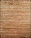 Grandeur Handmade Rug thumbnail 0