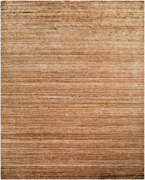 Grandeur Handmade Rug
