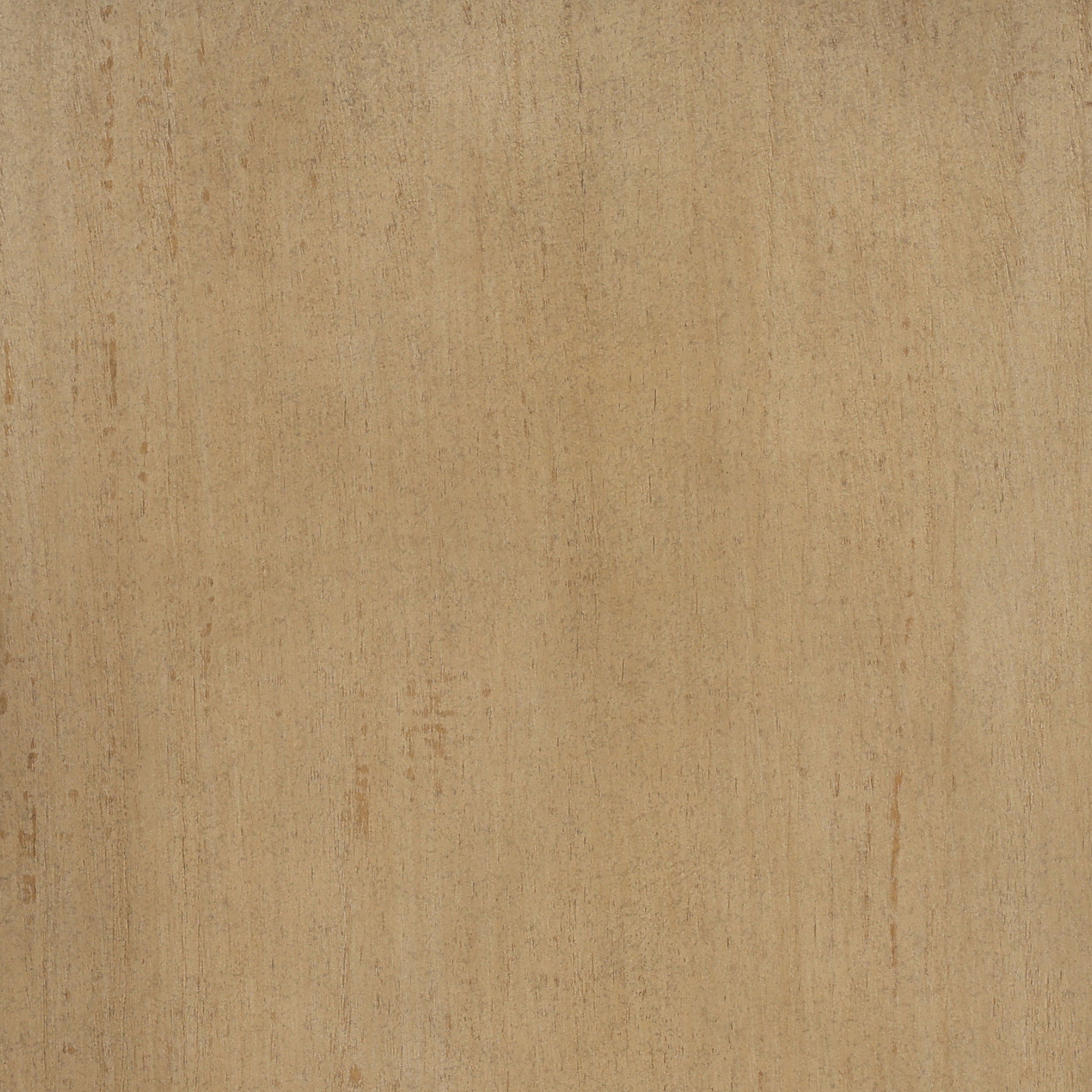 Sonya Sideboard Light Warm Wash 108', Sideboards & Buffet by Dovetail, 108" width x 36.25" height x 18" depth View 8