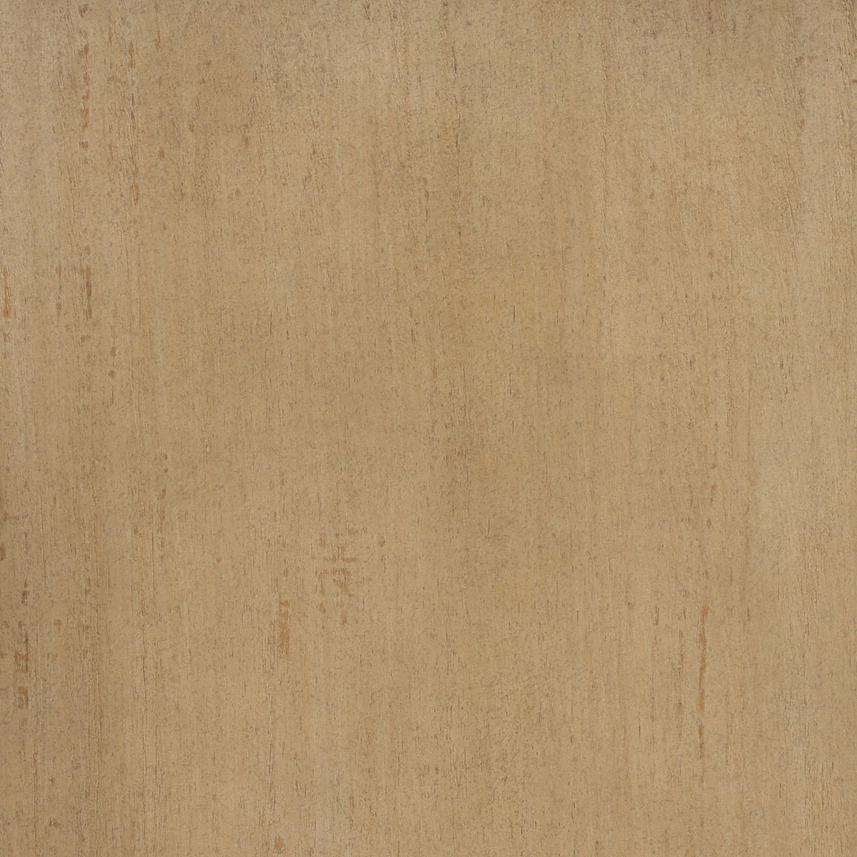 Sonya Sideboard Light Warm Wash 108', Sideboards & Buffet by Dovetail, 108" width x 36.25" height x 18" depth View 8