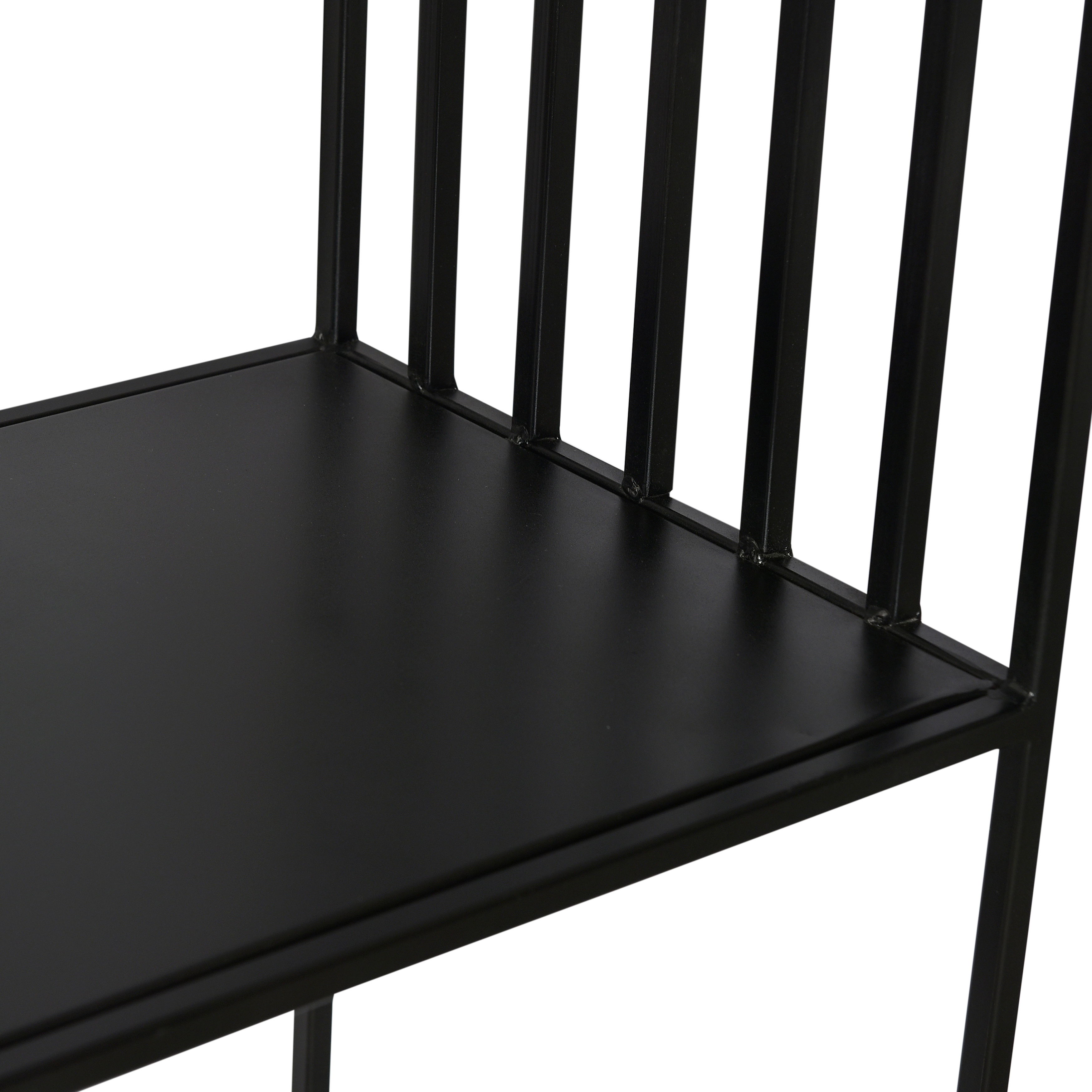Ramar Bookcase large image 