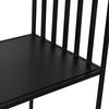 Ramar Bookcase thumbnail 2