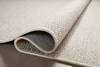 Amber Lewis x Loloi Malibu Rug, 1'6" length x 1'6" width thumbnail 5