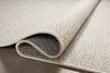 Amber Lewis x Loloi Malibu Rug, 3'9" length x 5'9" width thumbnail 5