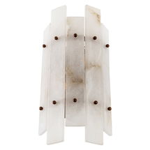 Online Designer Bedroom Ruby Wall Sconce