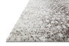 Loloi Bliss Shag Rug, 2'7" length x 7'6" width thumbnail 3