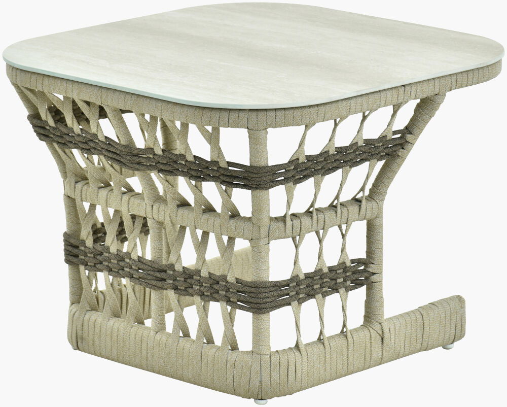Winder End Table large image 