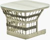 Winder End Table thumbnail 0