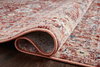 Loloi II Cassandra Rug, 2'6" length x 10' width thumbnail 5