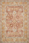 Loloi Julian Rug, 1'6" length x 1'6" width thumbnail