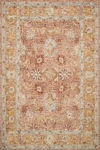 Loloi Julian Rug thumbnail 0