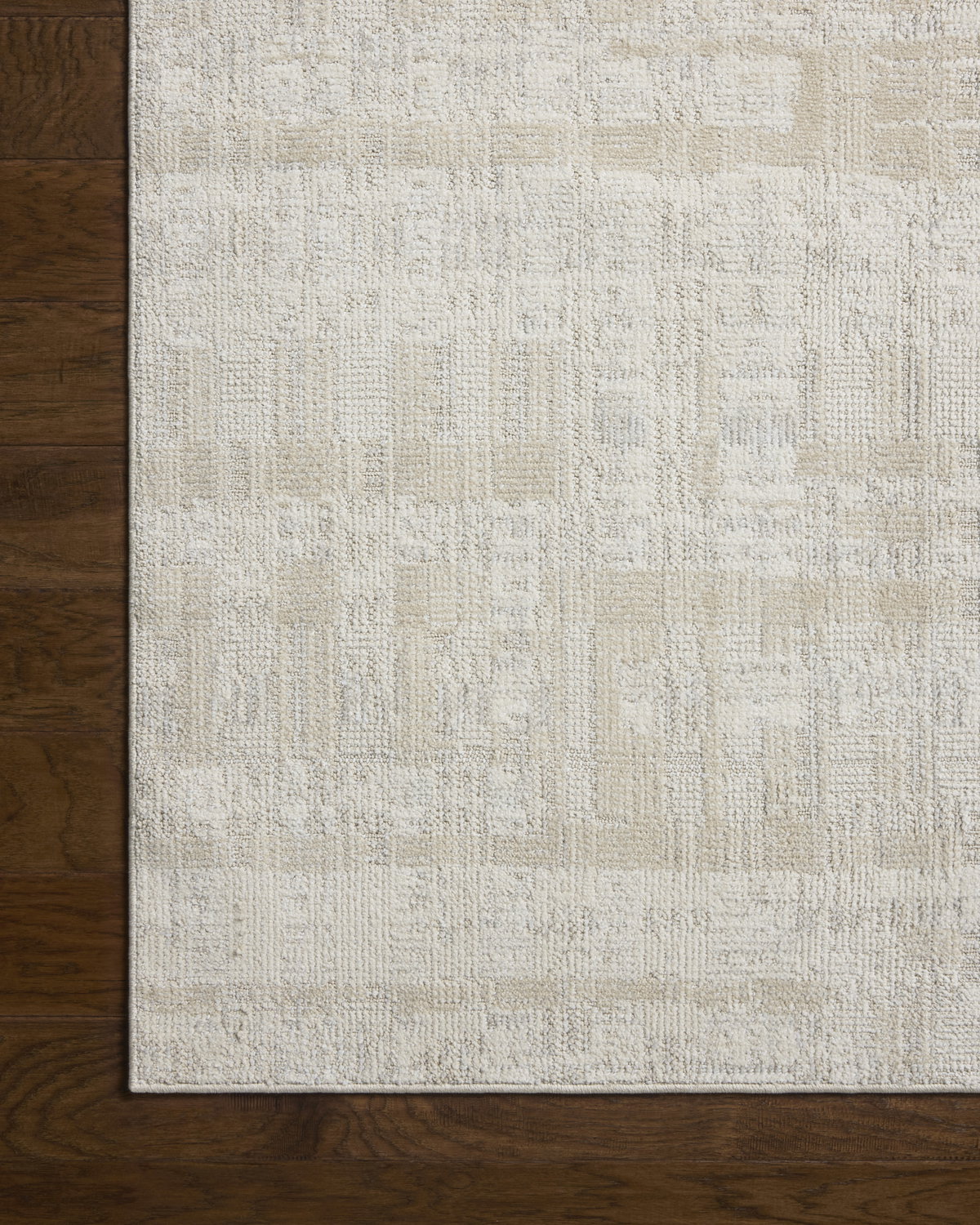 Loloi Roxie Rug, 2' length x 3' width View 4
