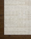 Loloi Roxie Rug, 2' length x 3' width thumbnail 4