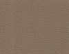 Modern Linen Brown Wallpaper thumbnail 0