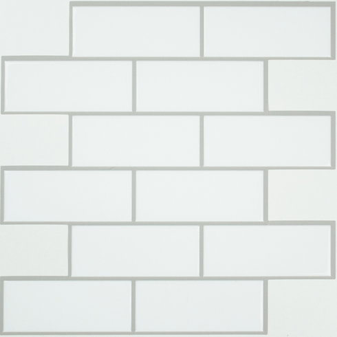 Tiles Classic Subway