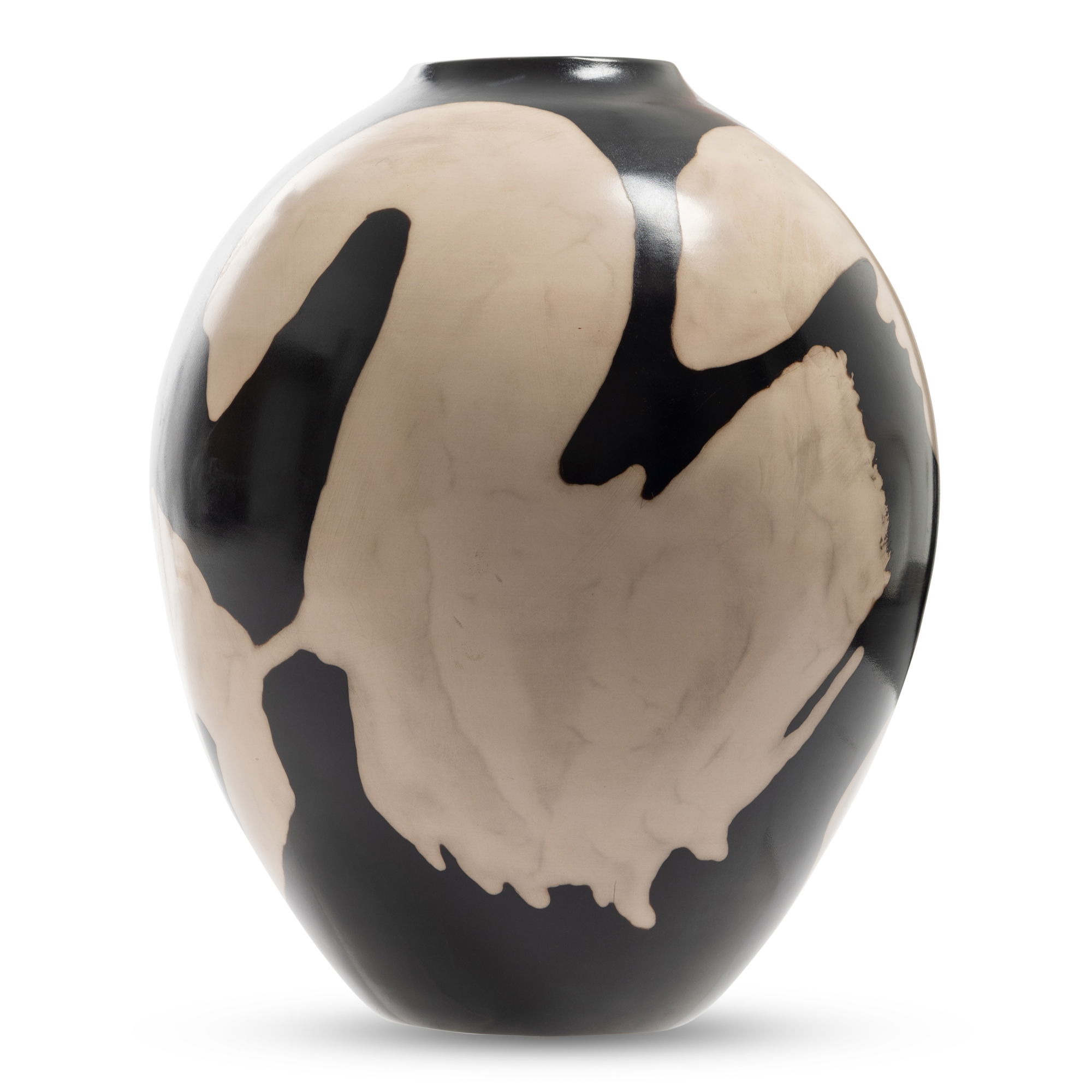 Chulu Vase large image 