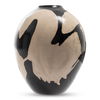 Chulu Vase thumbnail 4