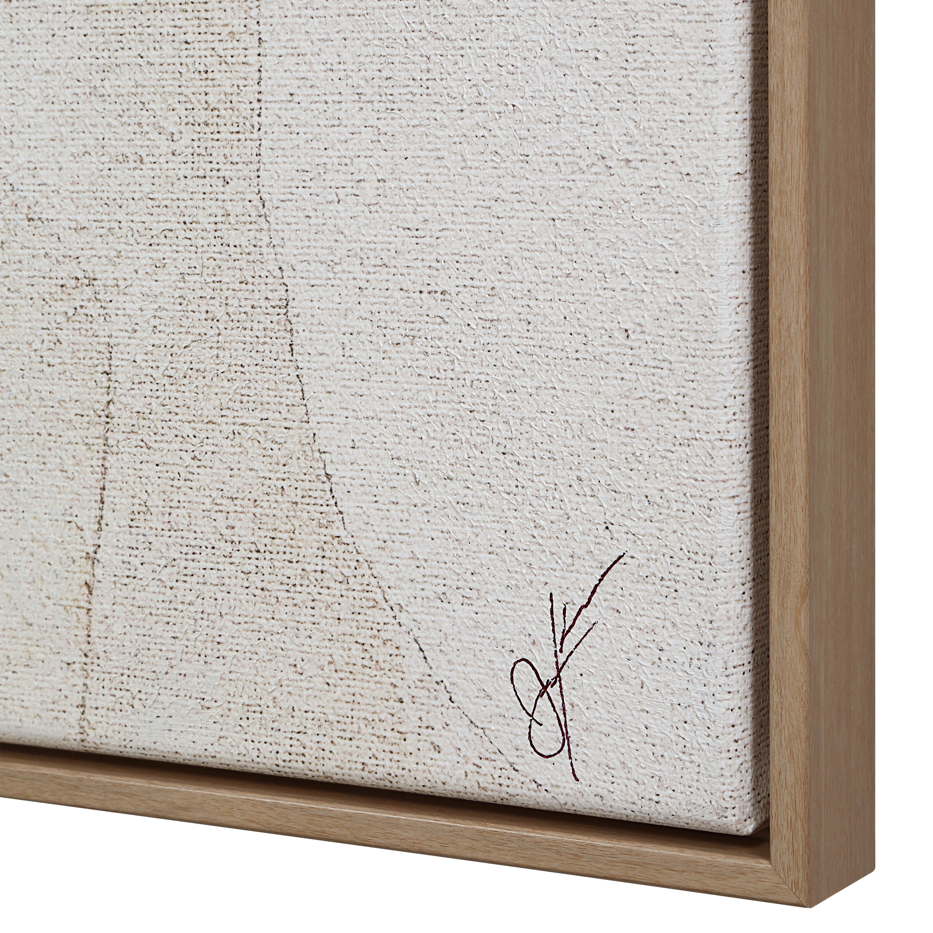 Nala, by Renwil, 4' height x 1.38" depth View 3