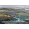 Sprucer Canvas Art thumbnail 2