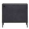 Laurentia 2 Door Accent Cabinet thumbnail 7