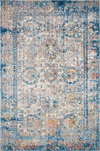 Loloi Medusa Rug, 9'3" length x 13'3" width thumbnail 1