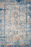 Loloi Medusa Rug thumbnail 0