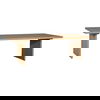 Koshi Dining Table thumbnail 1