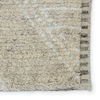 Indira IND04 thumbnail 3