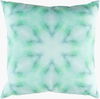 Rain Accent Pillow thumbnail 0