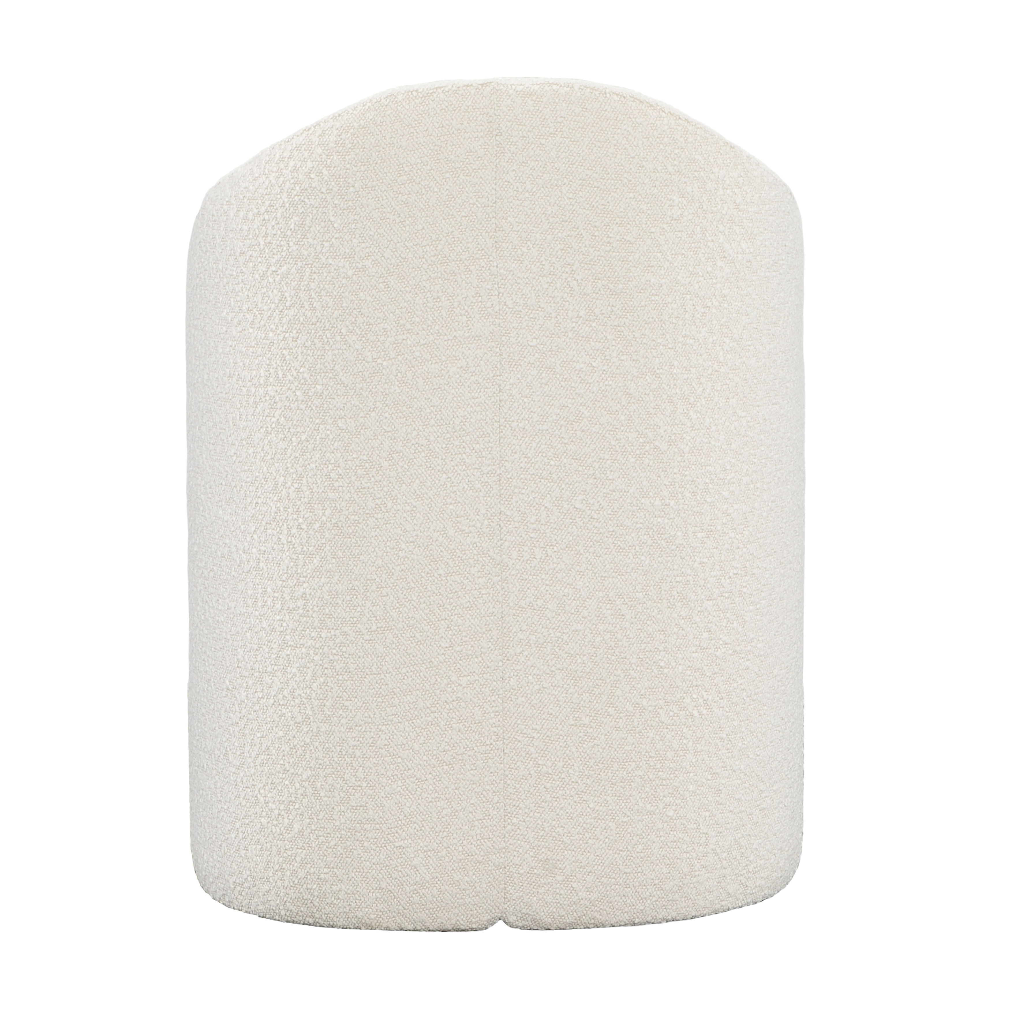 Thora Dining Chair large image 