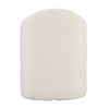 Thora Dining Chair thumbnail 3