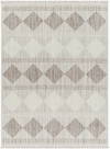 New Delhi Machine Woven Rug, by Surya, 11'11.7" length x 8'11.48" width thumbnail