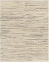 Manisa Handmade Rug, by Surya, 14' length x 10' width thumbnail
