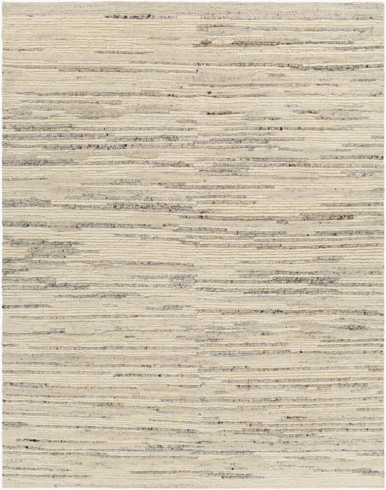 Manisa Handmade Rug, by Surya, 14' length x 10' width