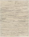 Manisa Handmade Rug thumbnail 0