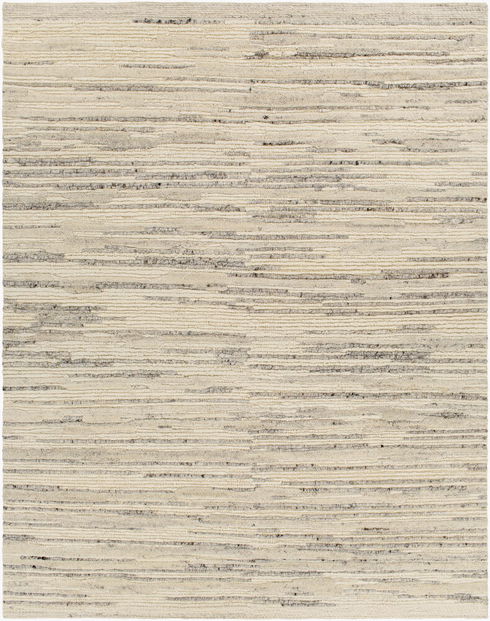 Manisa Handmade Rug