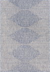 Eagean Machine Woven Rug, by Surya, 11'11.7" length x 8'10.3" width thumbnail