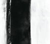Ink Wash Black Wallpaper thumbnail 0