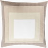 Teori Accent Pillow Poly thumbnail 0